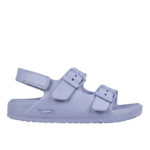 SKECHERS Arch Fit Cali Breeze 2.0 'Purple Wave