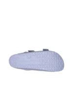 SKECHERS Arch Fit Cali Breeze 2.0 'Purple Wave - Image 4