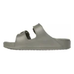 SKECHERS Arch Fit Cali Breeze Gold Star SLW51 - Image 5