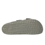 SKECHERS Arch Fit Cali Breeze Gold Star SLW51 - Image 2