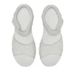 SKECHERS Women's Arch Fit Footsteps - Life Strides - Image 3
