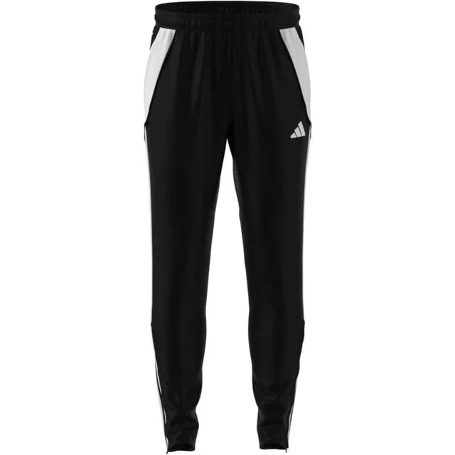 tiro24-trpnt-9760498 بنطال أديداس تيرو 24 للتدريب - الصورة 1