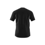 ADIDAS TIRO25C TR JSY - Image 3