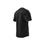 ADIDAS TIRO25C TR JSY - Image 2