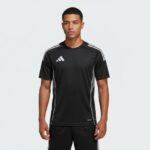 ADIDAS TIRO25C TR JSY