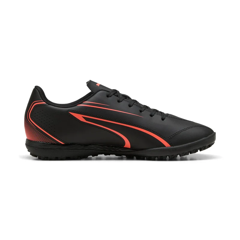 vitoria-tt-football-boots-4124348 حذاء كرة القدم PUMAVITORIA TT - الصورة 1