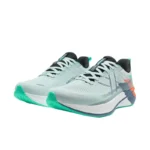 ⁦حذاء جري رجالي XTEP Lite - لون أزرق⁩ - الصورة ⁦5⁩