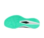 ⁦حذاء جري رجالي XTEP Lite - لون أزرق⁩ - الصورة ⁦2⁩