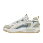 حذاء رجالي XTEP أبيض/ أزرق XEM12