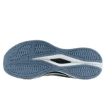 XTEP Shadow Engine Men's Running Shoes Moonstone Blue - Image 2