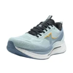 XTEP Shadow Engine 3.0 Men's Running Shoes Moonstone Blue