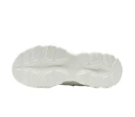 ⁦حذاء نسائي من XTEP أبيض XEW2⁩ - الصورة ⁦2⁩