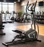 Elliptical Max Kare - 220 KG - Image 2