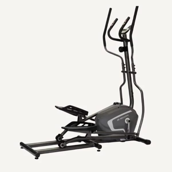 Elliptical Max Kare - 220 KG