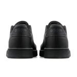 ⁦حذاء أديداس أدفانتج⁩ - الصورة ⁦2⁩