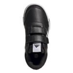 ⁦حذاء أديداس تينسور سبورت 2.0 للأطفال⁩ - الصورة ⁦2⁩