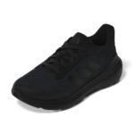 ⁦حذاء أديداس دورامو إس إل للأطفال⁩ - الصورة ⁦2⁩