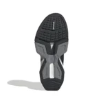 ⁦حذاء أديداسRAPIDMOVE ADV 2 للنساء⁩ - الصورة ⁦8⁩