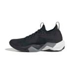 ⁦حذاء أديداسRAPIDMOVE ADV 2 للنساء⁩ - الصورة ⁦4⁩