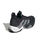 ⁦حذاء أديداسRAPIDMOVE ADV 2 للنساء⁩ - الصورة ⁦6⁩