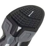 ⁦حذاء أديداسRAPIDMOVE ADV 2 للنساء⁩ - الصورة ⁦7⁩