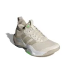 ⁦حذاء أديداسRAPIDMOVE ADV 2 للنساء⁩ - الصورة ⁦5⁩