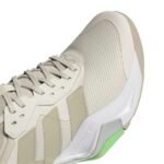 ⁦حذاء أديداسRAPIDMOVE ADV 2 للنساء⁩ - الصورة ⁦7⁩