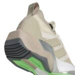 ⁦حذاء أديداسRAPIDMOVE ADV 2 للنساء⁩ - الصورة ⁦8⁩