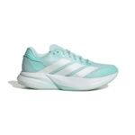 ADIDAS DURAMO SPEED 2 W