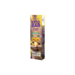  Healthy Peanut Butter Keto Bar 60g