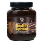 Healthy Original Chocolate Spread 375g