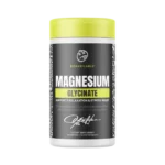 Skeleton Nutrition Magnesium Glycinate, 60 Tabs - 60 Serv
