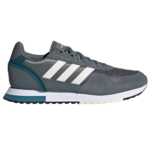 ADIDAS 8K 2020 MEN MEN SHOES