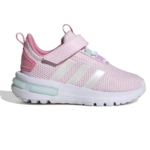 حذاء أديداس ريسر تي آر 2.0 للأطفال