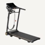Grand DC Treadmill - Multi-Function (130kg)