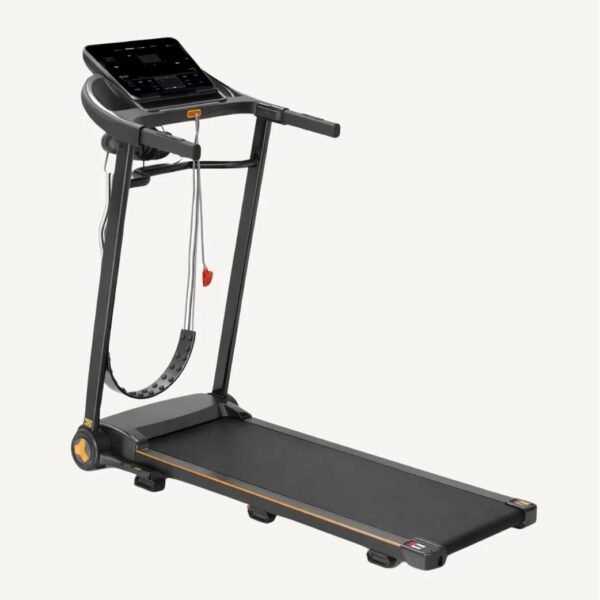Grand DC Treadmill - Multi-Function (130kg)