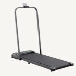 مشاية آيكون الكهربائية 105 كجم