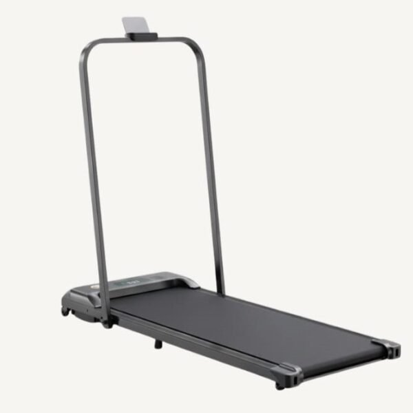 مشاية آيكون الكهربائية 105 كجم