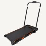 DC Treadmill Icon 105 Kg