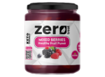 Healthy Mixed Berries Pure Jam