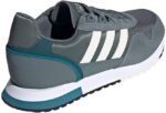 ADIDAS 8K 2020 MEN MEN SHOES - Image 3