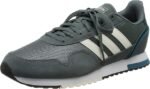 ADIDAS 8K 2020 MEN MEN SHOES - Image 4
