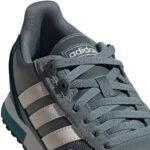 ADIDAS 8K 2020 MEN MEN SHOES - Image 5