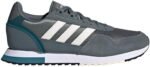 ADIDAS 8K 2020 MEN MEN SHOES - Image 6