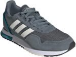 ADIDAS 8K 2020 MEN MEN SHOES - Image 2