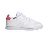 حذاء أديداس أدفانتج (ADIDAS ADVANTAGE)