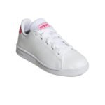 ADIDAS ADVANTAGE SHOES - Image 5