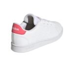 ADIDAS ADVANTAGE SHOES - Image 2