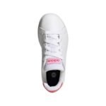 ADIDAS ADVANTAGE SHOES - Image 3