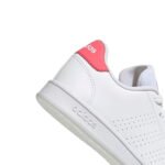 ADIDAS ADVANTAGE SHOES - Image 4